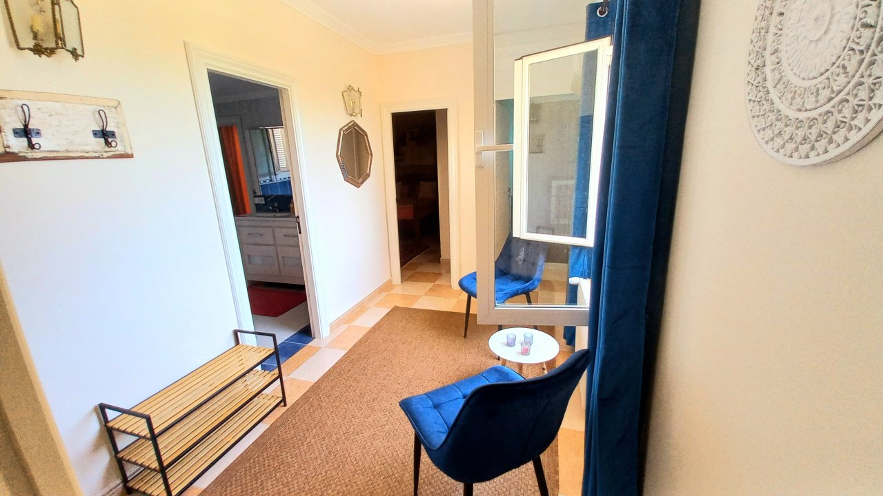 Small Oasis in Mallorca - Cala Millor - for Rent for 5 Months
