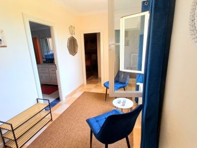 Small Oasis in Mallorca - Cala Millor - for Rent for 5 Months