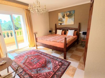 Small Oasis in Mallorca - Cala Millor - for Rent for 5 Months