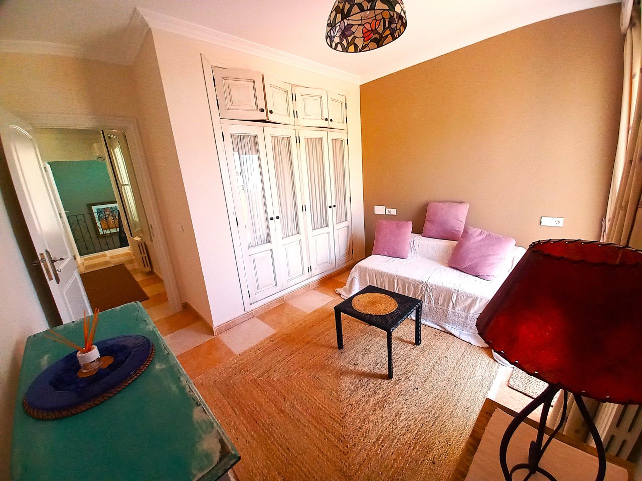 Small Oasis in Mallorca - Cala Millor - for Rent for 5 Months