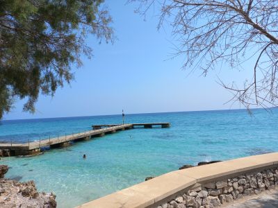Small Oasis in Mallorca - Cala Millor - for Rent for 5 Months