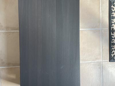 Kleine Tisch Beistelltisch oder Fernsehe Tisch