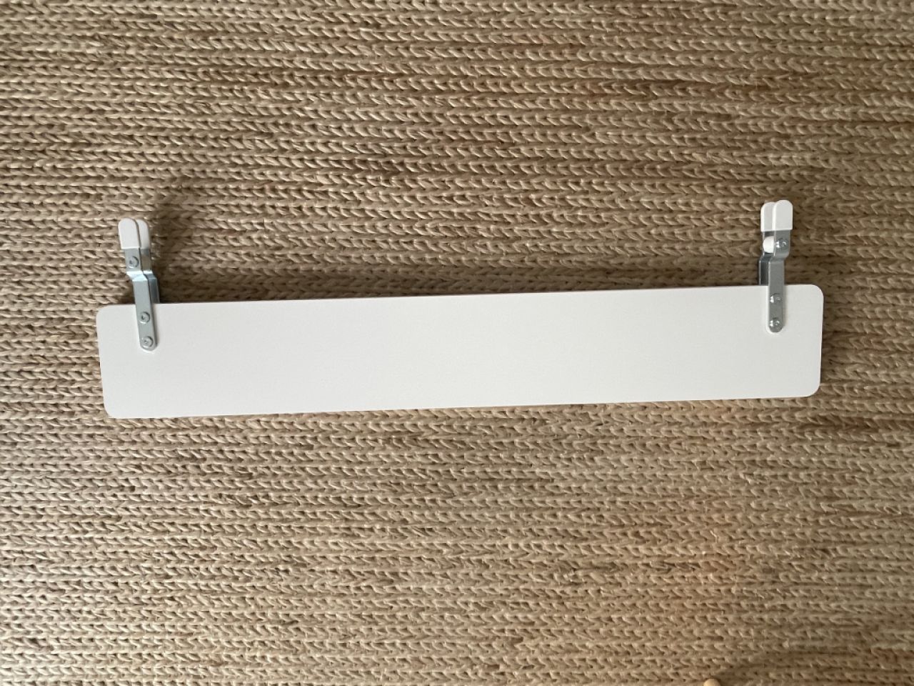 Kleinkind Bettschutz IKEA Nattapa