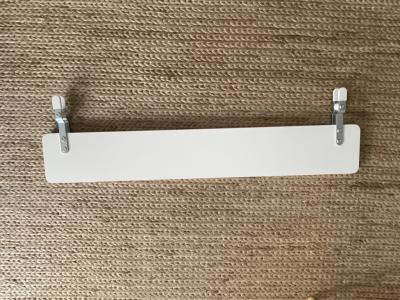 Kleinkind Bettschutz IKEA Nattapa