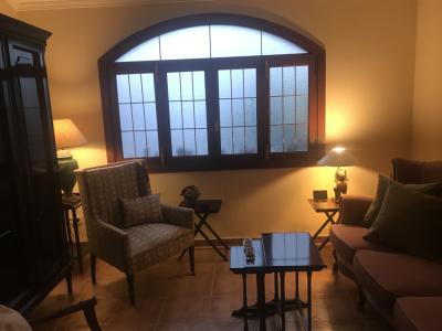 Gem in Palma for a limited time