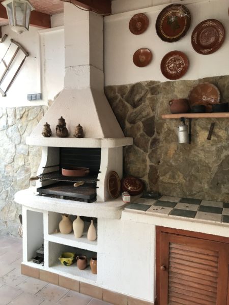 Gem in Palma for a limited time