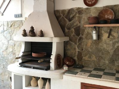 Gem in Palma for a limited time