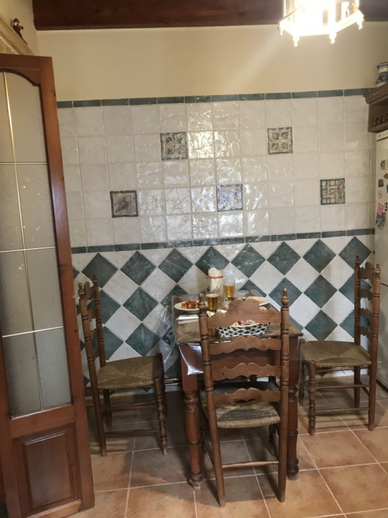 Gem in Palma for a limited time