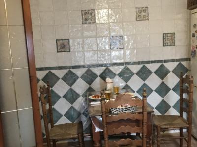 Gem in Palma for a limited time