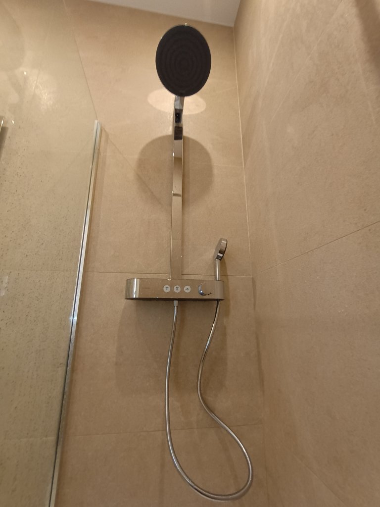 Klempner - Plumber