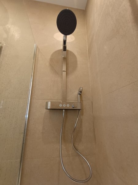 Klempner - Plumber