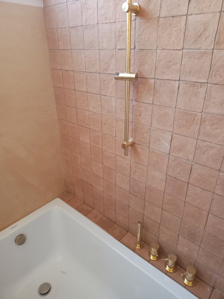 Klempner - Plumber