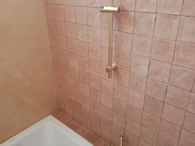 Klempner - Plumber