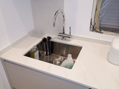 Klempner - Plumber
