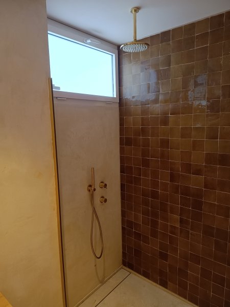 Klempner - Plumber