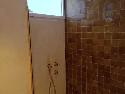 Klempner - Plumber