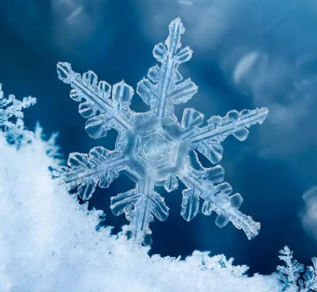 Klimaanlage für Haus, Villa und Wohnung auf Mallorca.