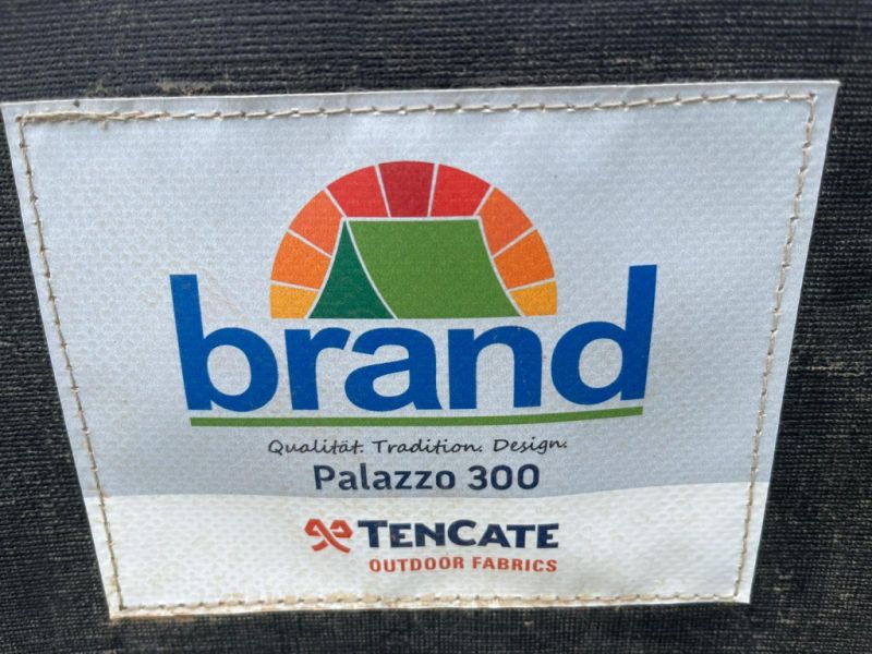  Knaus Südwind 580 UE 60 Years  NEUWERTIG, Klimaanlage ,Luxus-Vorzelt mit Erweiterungen | Sofort