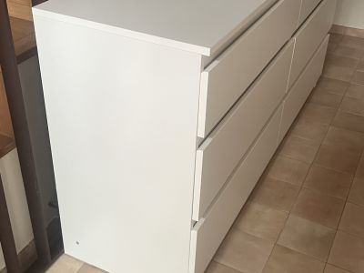 Cómoda