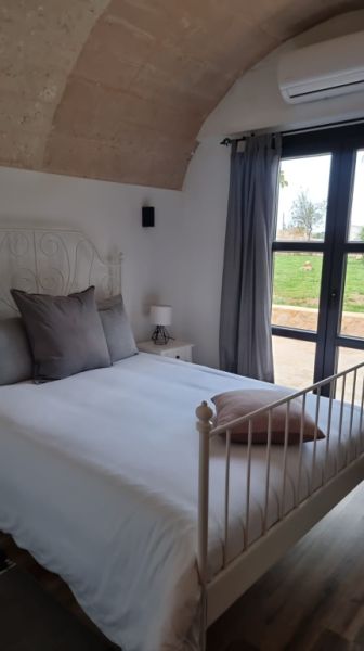 Komplett restaurierte Mühle zum Verkauf zwischen Cas Concos und Felanitx