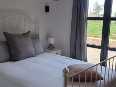 Komplett restaurierte Mühle zum Verkauf zwischen Cas Concos und Felanitx