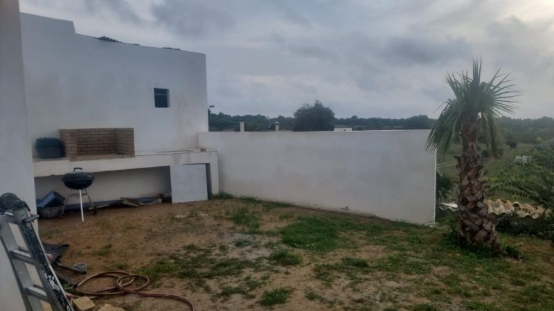 Komplett restaurierte Mühle zum Verkauf zwischen Cas Concos und Felanitx