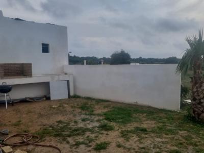 Komplett restaurierte Mühle zum Verkauf zwischen Cas Concos und Felanitx