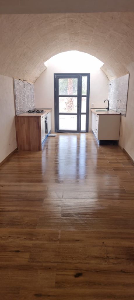 Komplett restaurierte Mühle zum Verkauf zwischen Cas Concos und Felanitx