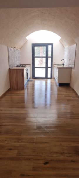 Komplett restaurierte Mühle zum Verkauf zwischen Cas Concos und Felanitx