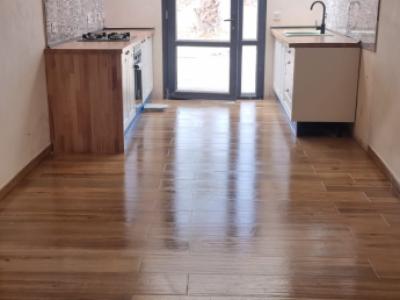 Komplett restaurierte Mühle zum Verkauf zwischen Cas Concos und Felanitx