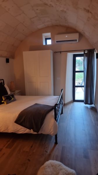 Komplett restaurierte Mühle zum Verkauf zwischen Cas Concos und Felanitx