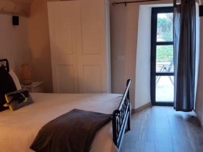 Komplett restaurierte Mühle zum Verkauf zwischen Cas Concos und Felanitx