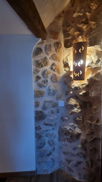 Komplett restaurierte Mühle zum Verkauf zwischen Cas Concos und Felanitx