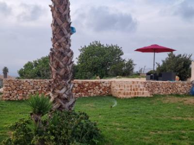 Komplett restaurierte Mühle zum Verkauf zwischen Cas Concos und Felanitx