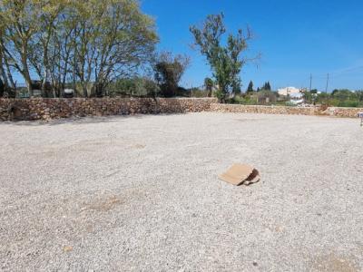 Komplett restaurierte Mühle zum Verkauf zwischen Cas Concos und Felanitx