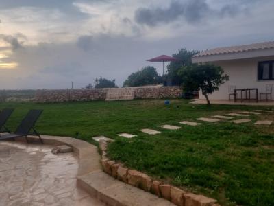 Komplett restaurierte Mühle zum Verkauf zwischen Cas Concos und Felanitx