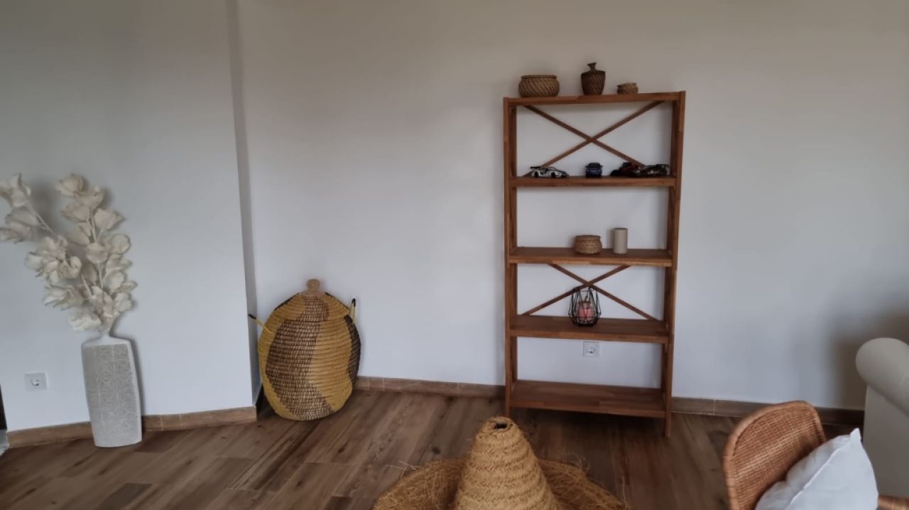 Komplett restaurierte Mühle zum Verkauf zwischen Cas Concos und Felanitx