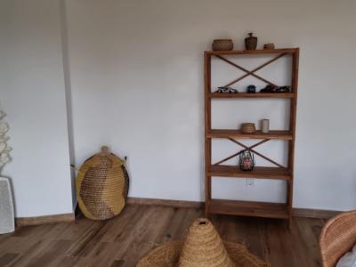 Komplett restaurierte Mühle zum Verkauf zwischen Cas Concos und Felanitx