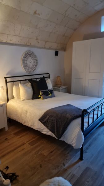 Komplett restaurierte Mühle zum Verkauf zwischen Cas Concos und Felanitx