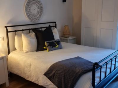 Komplett restaurierte Mühle zum Verkauf zwischen Cas Concos und Felanitx