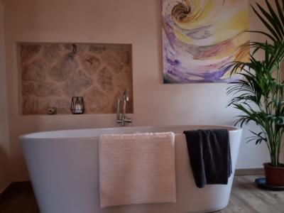 Komplett restaurierte Mühle zum Verkauf zwischen Cas Concos und Felanitx