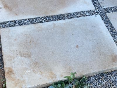 Komplettrenovierung von Wohnungen