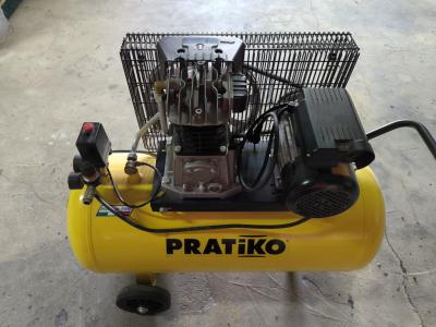 Compressor – Professional unit