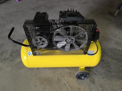 Compressor – Professional unit