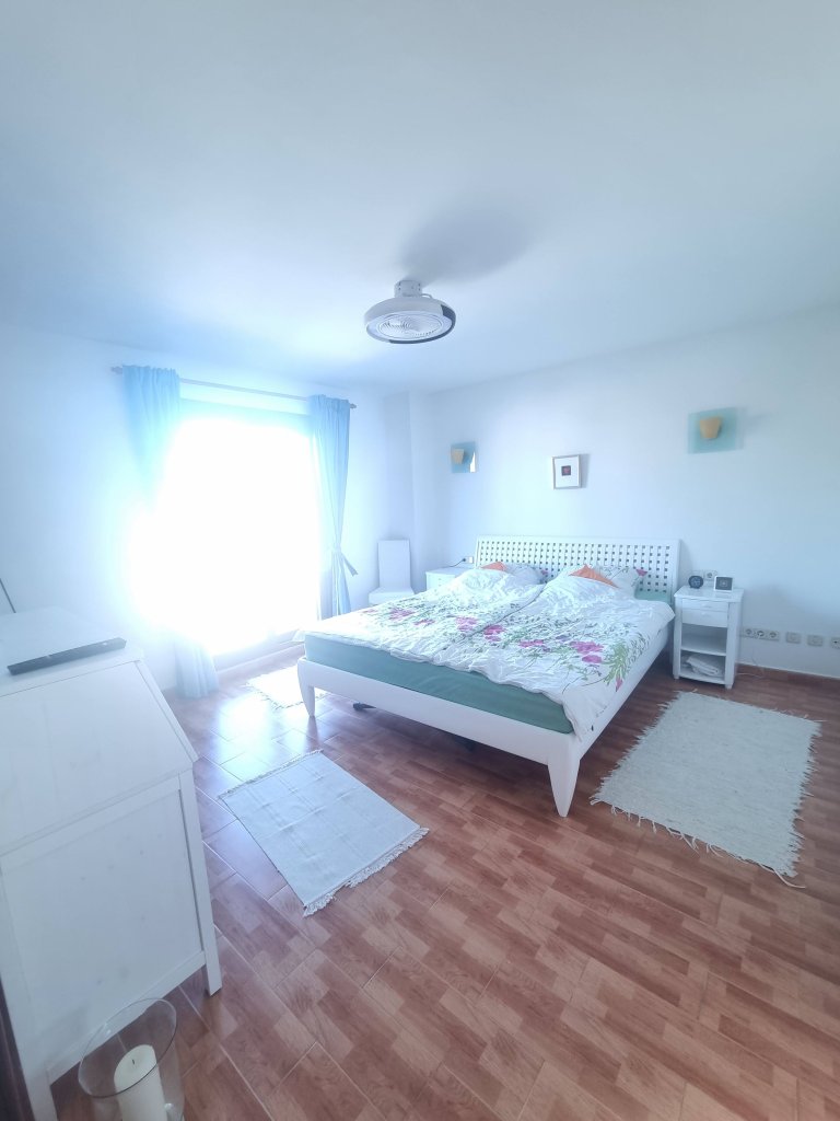 Comfortable villa with pool and ETV rental license