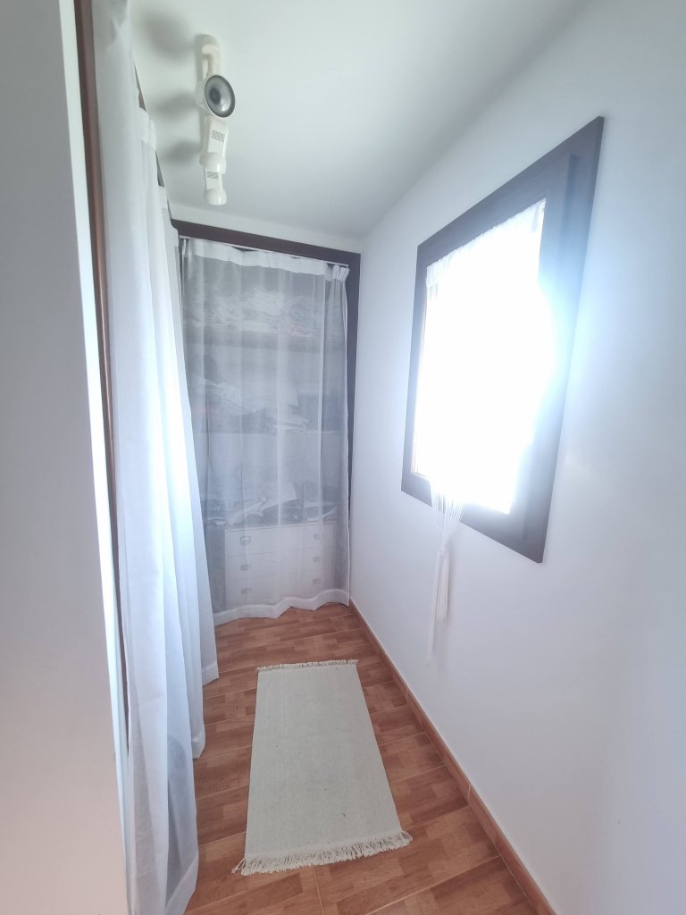 Comfortable villa with pool and ETV rental license