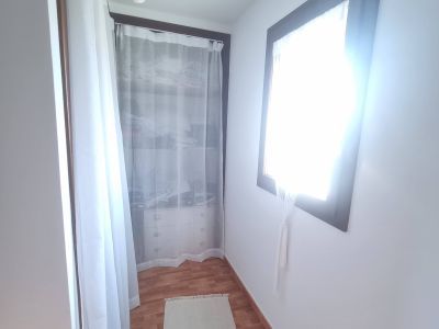 Comfortable villa with pool and ETV rental license