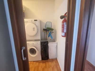 Comfortable villa with pool and ETV rental license