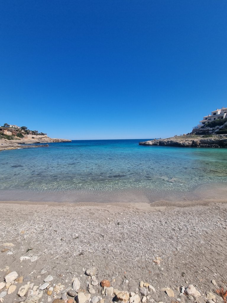 Comfortable villa with pool and ETV rental license