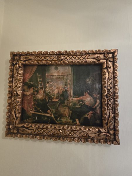 Konvolut hochwertiger Möbel
